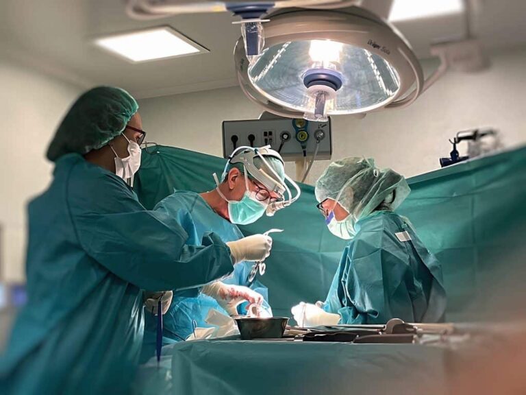 How Much Does Microdiscectomy Surgery Cost How Much Does Microdiscectomy Surgery Cost